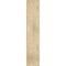 Ekena Millwork Thorton Arts & Crafts Rough Sawn Outlooker, Douglas Fir, 8"W x 36"D x 40"H OUT08X36X40THR03RDF - alternate 2